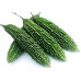 KARELA